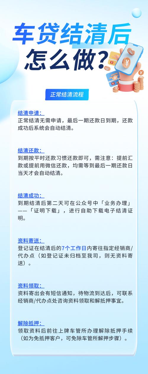 佛山高明汽车抵押贷款快速解决资金难题(佛山汽车抵押借款流程)