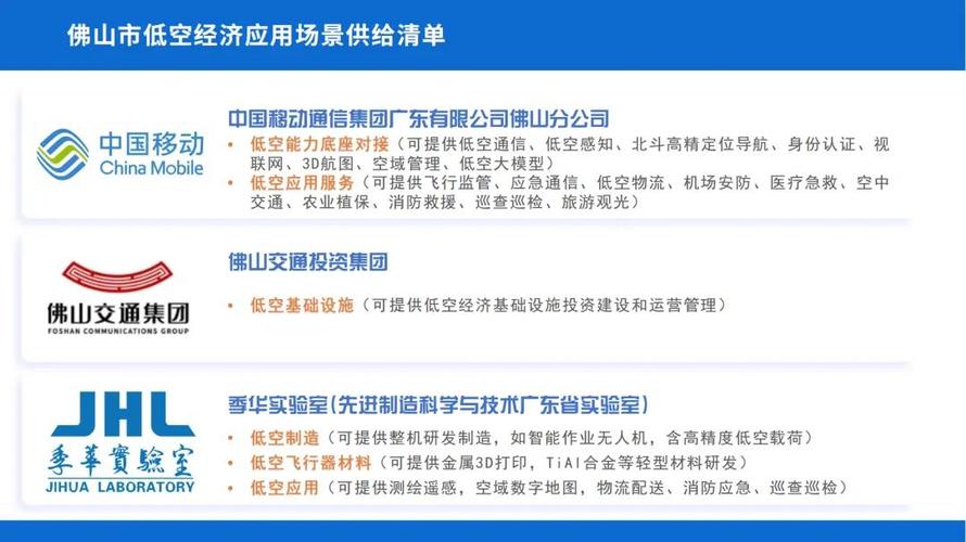 房产抵押贷款在佛山南海的普及程度与优势(佛山房产证抵押贷款)